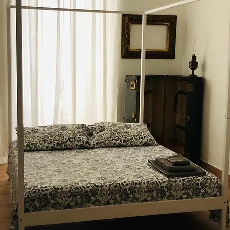 Gli Amanuensi