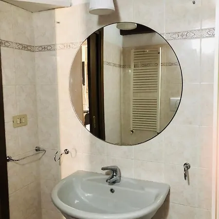 Gli Amanuensi Turín